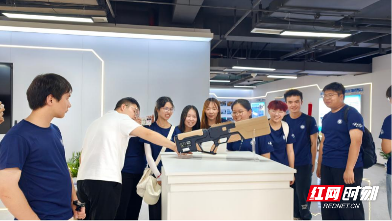 图11111.png 图11111.png