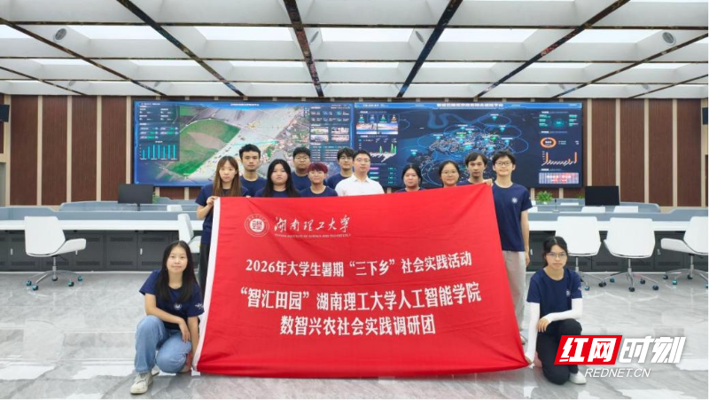 图片1111111111111.png 图片1111111111111.png