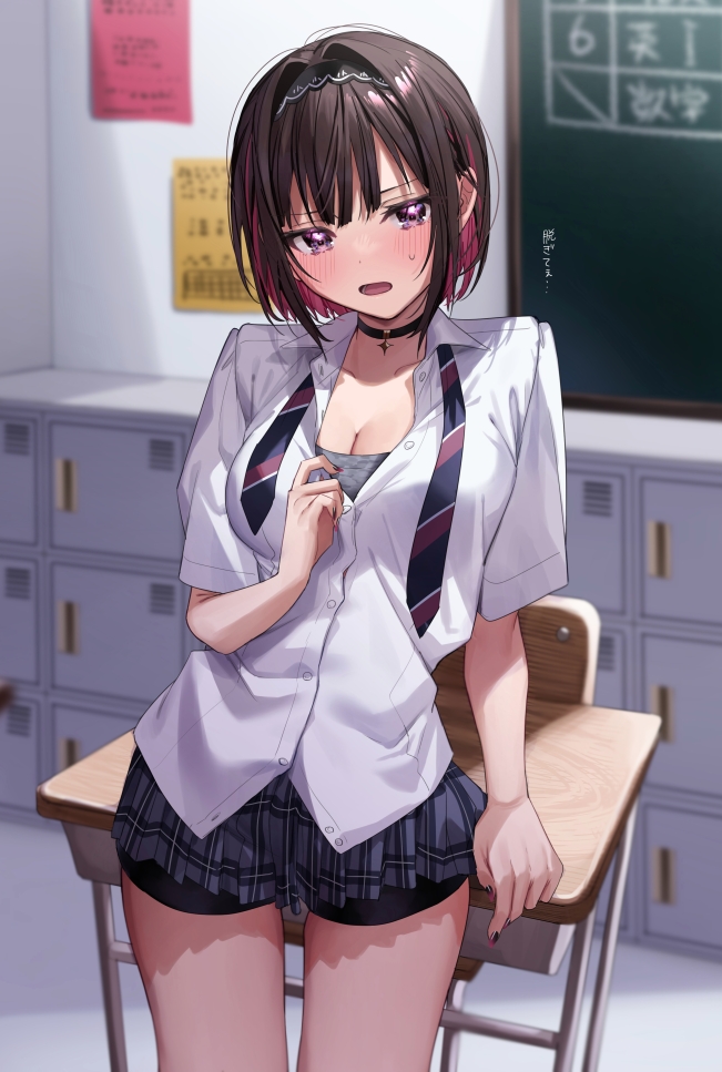 2e1f49086e061d95c50f83fd3ef40ad163d9ca4d.jpg